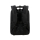 Samsonite PLECAK GUARDIT CLASSY 2.0 DO LAPTOPA 14.1'' BLACK - 1486080 - zdjęcie 3
